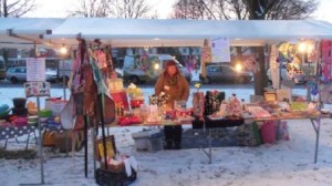 Marga kerstmarkt bsmilde 12