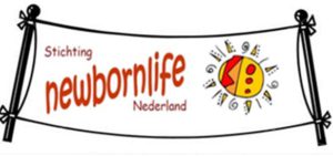 logo-spandoekactie