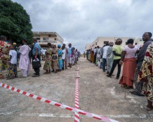 screeningsdag-benin